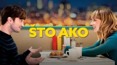Idealan spoj romantike i komedije: Ove filmove uvijek možemo iznova gledati