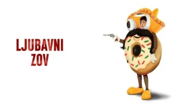Idealan spoj romantike i komedije: Ove filmove uvijek možemo iznova gledati