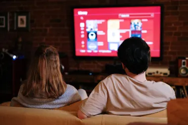 Postali ste jedno: Znakovi da ti i tvoj partner provodite previše vremena zajedno