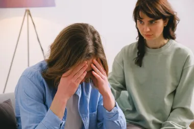 Znakovi upozorenja: Evo kako primijetiti da se tvoj partner odljubljuje od tebe