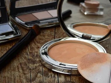 Najčešće make-up pogreške na koje bi trebale pripaziti žene u zrelijoj dobi