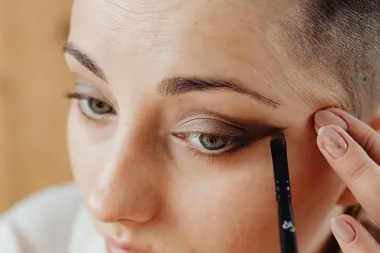 Najčešće make-up pogreške na koje bi trebale pripaziti žene u zrelijoj dobi