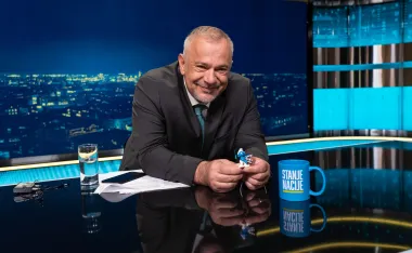 Godinu dana 'Stanja nacije': 'Uspjeli smo ono što nitko drugi prije nas nije!'