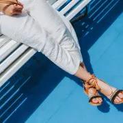 Gladijatorice se vraćaju na modnu scenu: Evo gdje pronaći najljepše modele