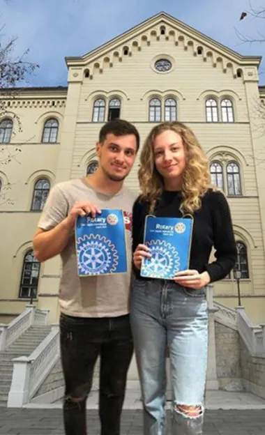 Potpora obrazovanju mladih bez adekvatne roditeljske skrbi