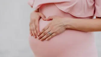 Muke s komarcima, rast nosa...6 čudnih stvari koje se mogu dogoditi u trudnoći