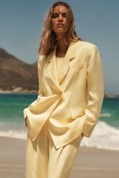 U H&M je stigla ljetna kolekcija, a ovo su naši favoriti