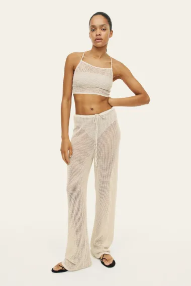 U H&M je stigla ljetna kolekcija, a ovo su naši favoriti