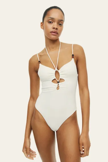 U H&M je stigla ljetna kolekcija, a ovo su naši favoriti