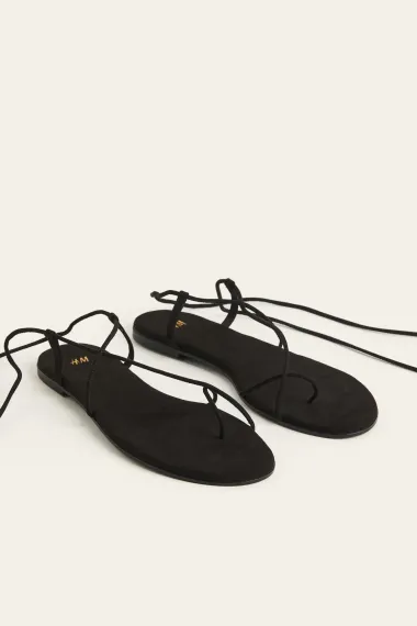 U H&M je stigla ljetna kolekcija, a ovo su naši favoriti