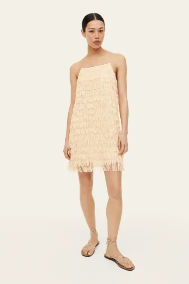 U H&M je stigla ljetna kolekcija, a ovo su naši favoriti