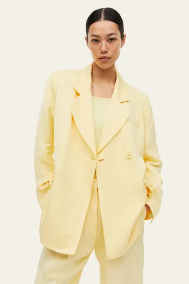 U H&M je stigla ljetna kolekcija, a ovo su naši favoriti