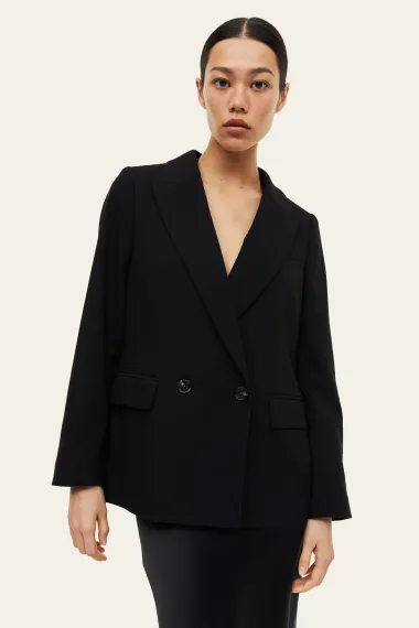 U H&M je stigla ljetna kolekcija, a ovo su naši favoriti