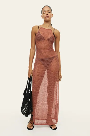 U H&M je stigla ljetna kolekcija, a ovo su naši favoriti
