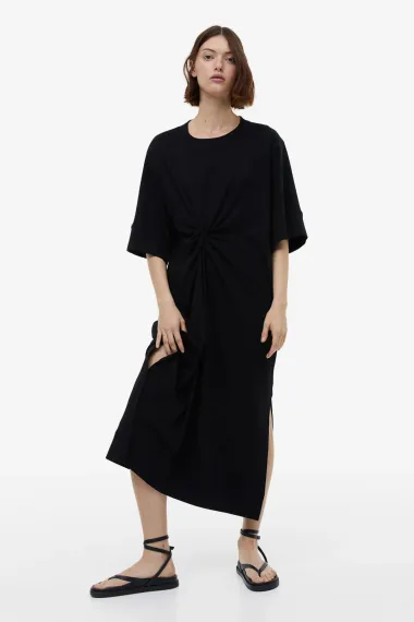 U H&M je stigla ljetna kolekcija, a ovo su naši favoriti