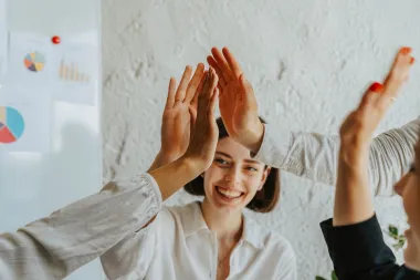 10 znakova da si perfekcionist i da to loše utječe na tvoj život