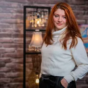 Iva Brčić: Kako žene mogu uspješno postaviti granice u odnosima?