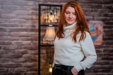 Iva Brčić: Kako žene mogu uspješno postaviti granice u odnosima?