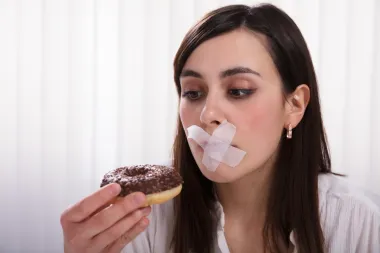 Osam savjeta kako najlakše izbaciti šećer iz prehrane