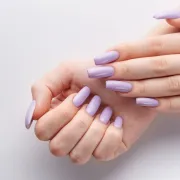 Pastelne manikure za tople dane - nijanse u kojima će uživati sve romantičarke