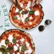 Put putujem: Europske destinacije u kojima će svaki foodie uživati