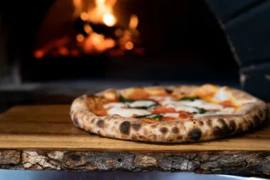 Put putujem: Europske destinacije u kojima će svaki foodie uživati