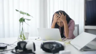 Radiš li u toksičnom radnom okruženju? Ovi znakovi to pokazuju