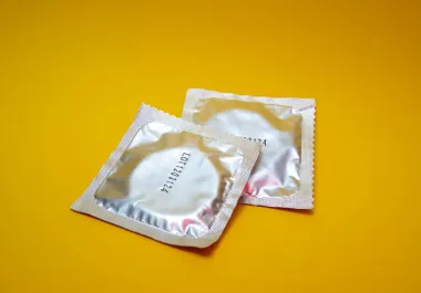 Može se! Kako produljiti seksualni užitak i odgoditi ejakulaciju?
