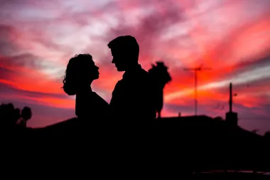 Može se! Kako produljiti seksualni užitak i odgoditi ejakulaciju?