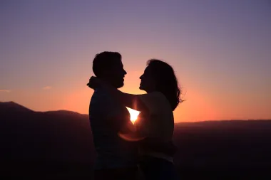 Može se! Kako produljiti seksualni užitak i odgoditi ejakulaciju?