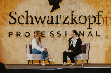 Mjesto na kojem nije nedostajalo inovacija, znanja, ali i zabave - Beauty Care Professional Event