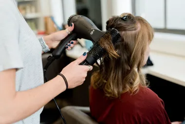 'Evo me ubrzo': 6 laži koje su svi barem jednom izrekli (a ne žele ih priznati)
