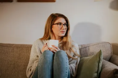 'Evo me ubrzo': 6 laži koje su svi barem jednom izrekli (a ne žele ih priznati)