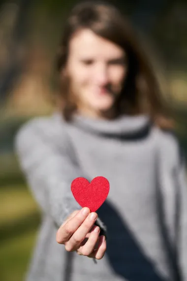 Kako izbjeći slomljeno srce? Ključno je slijediti ovih pet savjeta