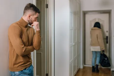 Kako izbjeći slomljeno srce? Ključno je slijediti ovih pet savjeta