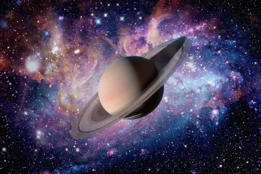 Stari problemi dolaze na naplatu: Evo što retrogradni Saturn donosi svakom znaku