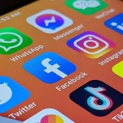 Kako sinkronizirati Viber u samo nekoliko koraka?