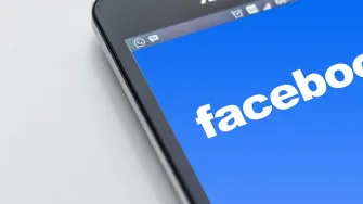 Tko su osobe koje možda poznajete na Facebooku?