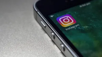 Što je deaktivacija Instagrama? Koji je link za deaktiviranje Instagrama?