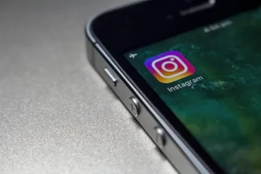 Što je deaktivacija Instagrama? Koji je link za deaktiviranje Instagrama?