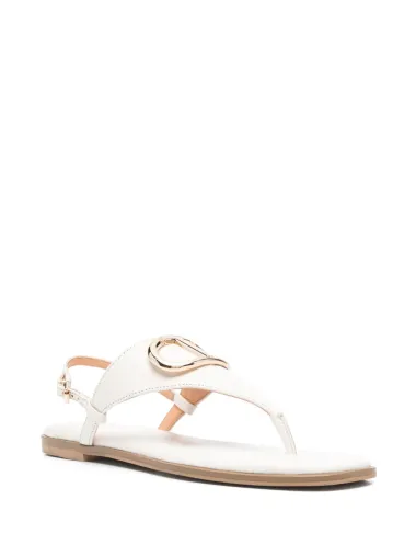 Voliš dizajnerske sandale? Pronašle smo modele na sniženjima koji će začiniti svaki look