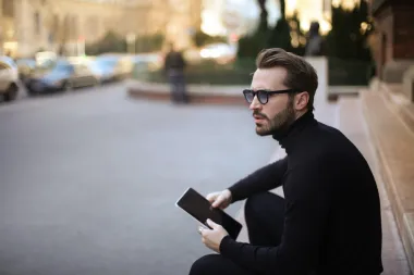 Znakovi koji otkrivaju da je ON dobar u krevetu – i prije nego što se uvjeriš u to