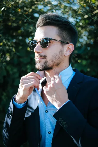 Znakovi koji otkrivaju da je ON dobar u krevetu – i prije nego što se uvjeriš u to