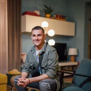 Mlade zvijezde nove RTL-ove serije 'San snova' spremne su zasjati punim sjajem: 'Veselimo se učiti od starijih kolega!'