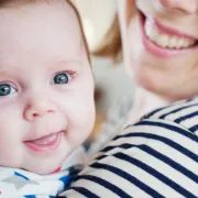 5 savjeta kako najlakše odabrati pravo ime za bebu