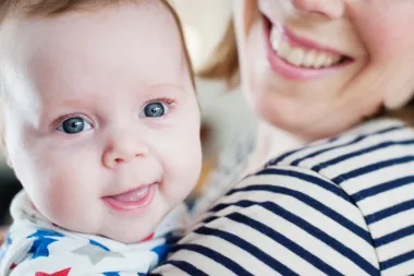 5 savjeta kako najlakše odabrati pravo ime za bebu