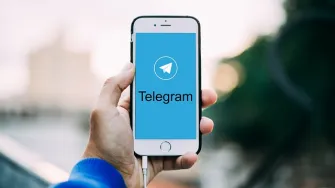 Kakva je aplikacija Telegram? Kako se koristi aplikacija Telegram?