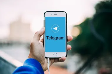 Kakva je aplikacija Telegram? Kako se koristi aplikacija Telegram?