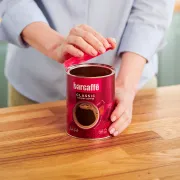 Barcaffè ima nove instant napitke koje smo morali isprobati – luksuzan okus i aroma neodoljivi su…