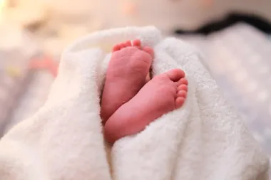 5 savjeta kako najlakše odabrati pravo ime za bebu
